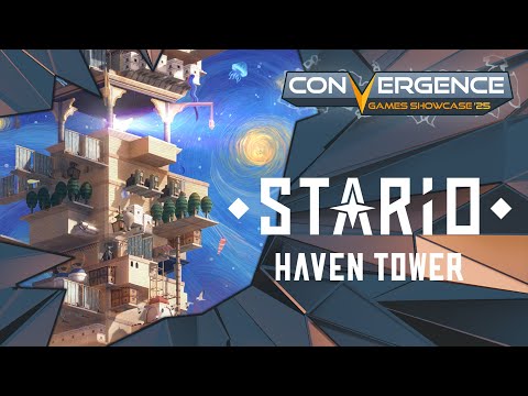 Release Date Trailer