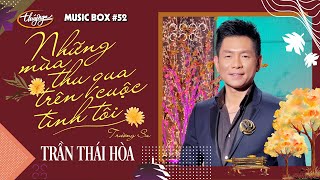 Video hợp âm Mùa Xuân Sao Chưa Về Hỡi Em Thùy Dương