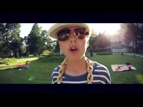 SKERO   gfrei di (Official Video)