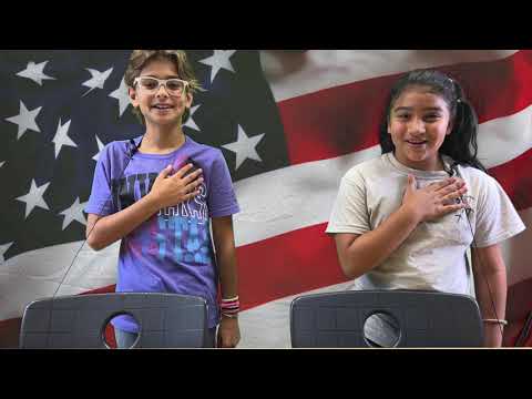 Tuesday, October 4, 2022 News