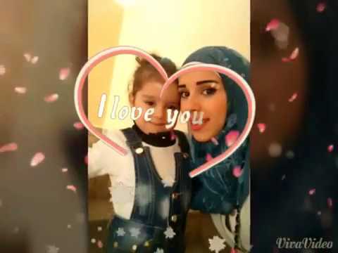 Dalal happy birthday