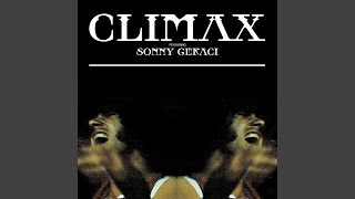 If It Feels Good - Do It