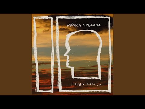 M.G.S.C.L.L.C.U.L.D.A. (feat. Alonso López, Jeronimo Gonzalez, Sylvester Onyejiaka, Tom Kessler...