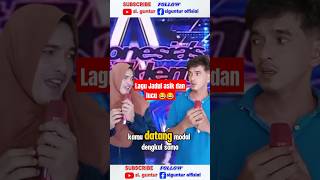 Download lagu #bikinngakak VIRAL  Lagu Jadul asik tapi lucu 😁😁 #videolucu #lagulucu #siguntur #funny #comedy #lucu mp3