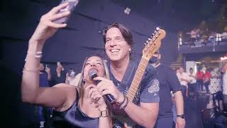 PEDRO SUáREZ-VéRTIZ® LA BANDA - Me estoy enamorando (CC Bianca)