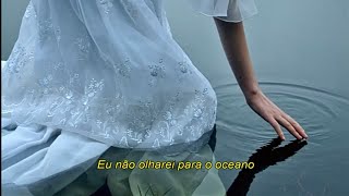 Dido - My Lover&#39;s Gone (Tradução)