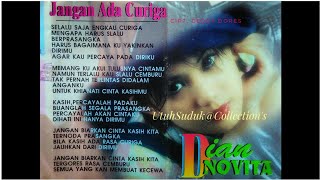 Download lagu Dian Novita - Jangan Ada Curiga (1997) mp3