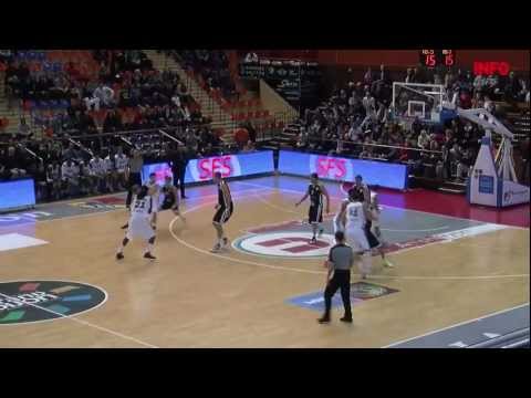 JDA Tartu University