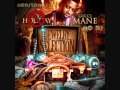 Gucci Mane - GROSS - Jewelry Selection NO DJ ...