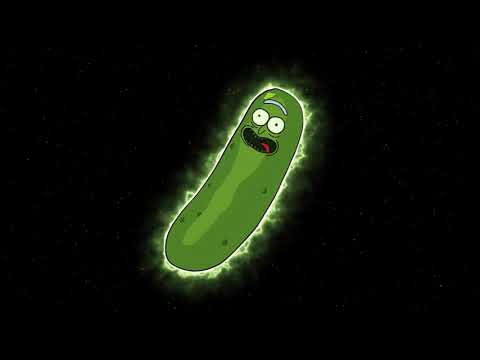 [FREE] FIRELORD | Hopsin x Joyner Lucas x Dax Type beat (prod. tymonbeats)