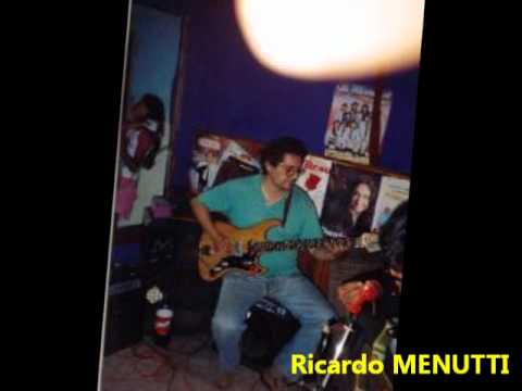 Quemando Madrugadas video