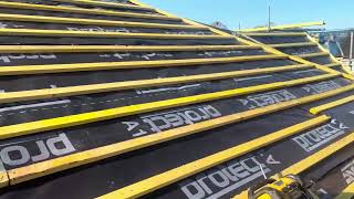 Preview of Roof Replacement London.