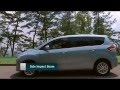 Suzuki Ertiga Indonesia At Profile