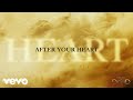 After Your Heart