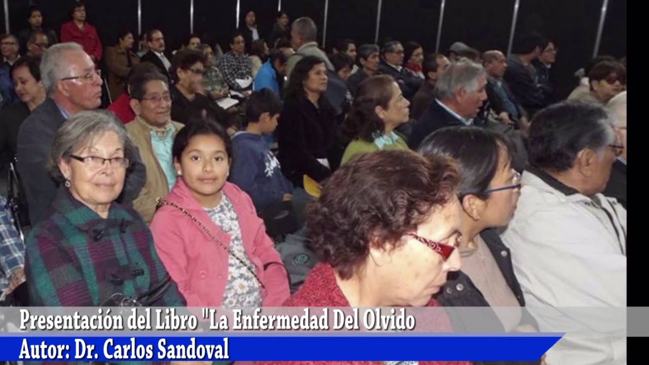 Carlos Erick Sandoval Caceres-12