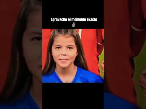 🗿 #viral #humor #memes #perro #funny #reels #shorts #broma #futbol #aura #niños #comedy