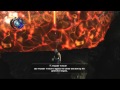 Thor God Of Thunder Walkthrough Part 11 XBOX 360