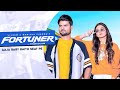 Main Konya Baithu Yaar Tu Gadi Ghani Bhajave Hai Vikram Sarkar Manisha S Gadi Dholi Shise Kale