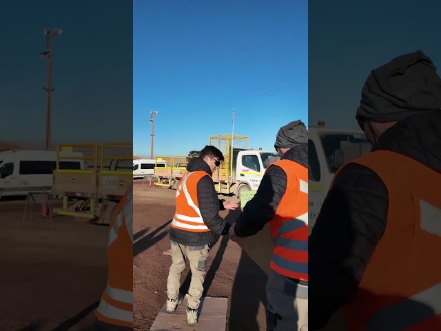 Vídeo relacionado con Jubepk Pipeline Game Team Building | Empresa Equipo Ejercicio Actividad,Juegos Juveniles Portátil para Taller Actividades Conferencia Gerentes de Proyectos Ejecutivos
