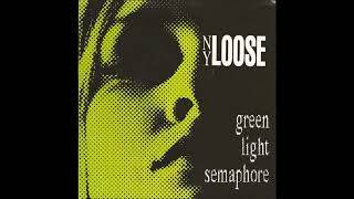 NY Loose - The Luckiest Girl