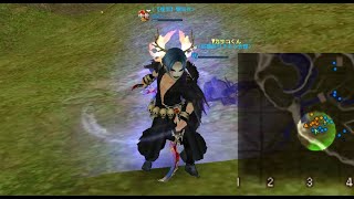 【FEZ】騒音兵が格上フレンドとVC繋いでファンタジーアースゼロ【実況音量注意】　※9/20 説明欄更新しました