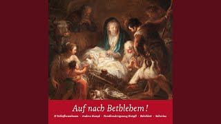 Josef und Maria