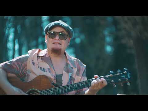 Kelvis Ochoa - Sin Palabras