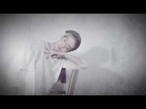 Saverio Palatella / Spring Summer 2014