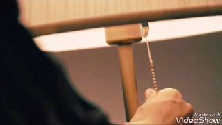 BTOB 비투비 - Call Me (Official FMV) Eng/Han Subs