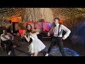 BEST WEDDING DANCE: Epic song mashup!