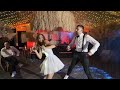 BEST WEDDING DANCE Epic Song Mashup