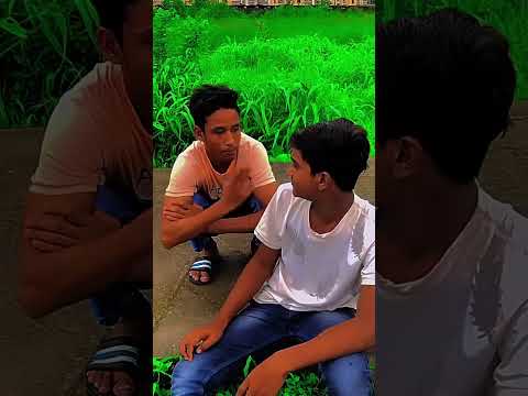 Bire bire #virat #shorts #shortvideo