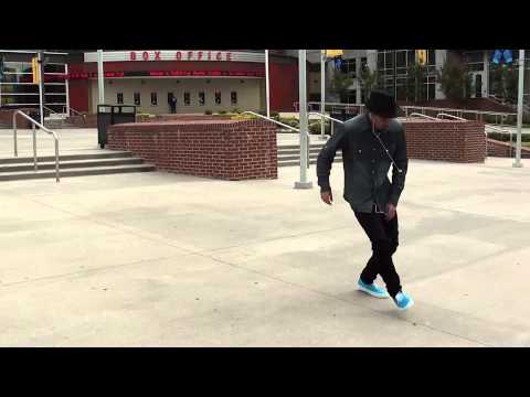 | 1 Year Anniversary | Gizmo-Kyddz - Sick The Bros |