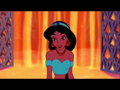 “Toons” (Cars) Part 23 - A New Customer/Cruising