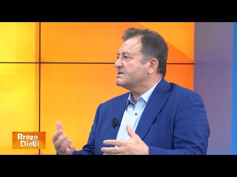 Ylli Merja: Mëngjesi që duhet të konsumoni kur keni çrregullim të zorrëve ose kapsllëk