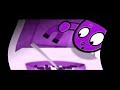 PBS KIDS DASH LOGO EFFECTS