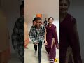 Sapna Choudhary New Song Suting Status New Haryanavi Song Status Sapna New Haryanavi Song