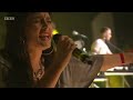 Disclosure feat. Jessie Ware - Running (Live at BBC Radio 1's Big Weekend 2013)