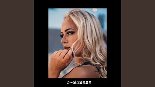 O-Moment (feat. Daniel Ceder)