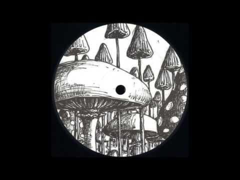 Chris Carrier - Dark Poison [Sound Carrier - SC09Y]