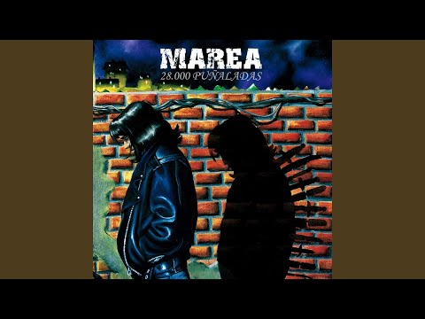 Que se joda el viento