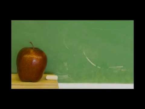 Life's Lessons: Motivation