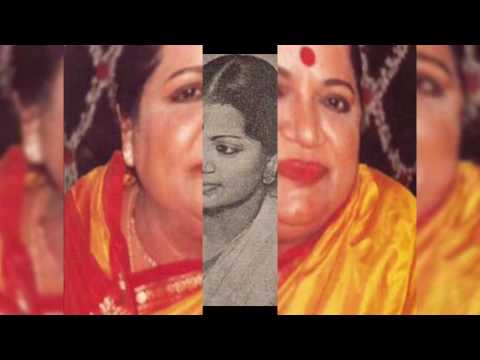 MLV-26-77-159-RTP-Ragamalika_Sahana_Aheri_Kalyanavasandham_Part-2