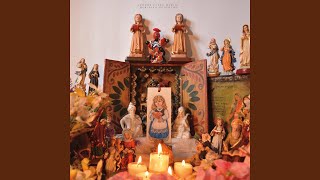 Cumbia, Eres La Cumbia