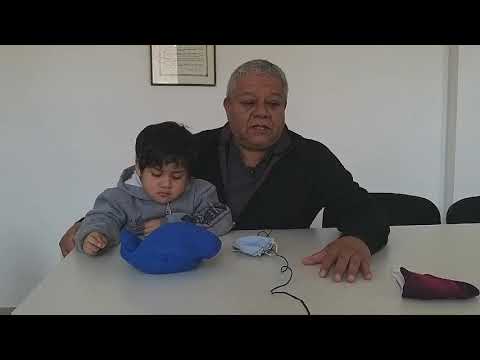 Desarrollo Social impulsa el crecimiento local en Molinos