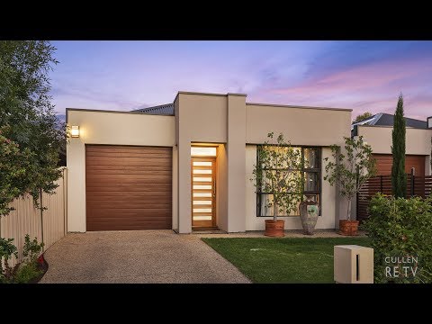 25A Netherby Avenue, Plympton