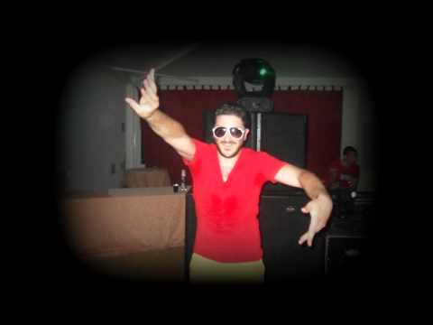 Ah se ti prendo-Michel Galanto'