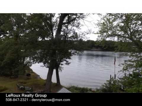128 South Quinsigamond Ave, Shrewsbury MA 01545 - Land - Real Estate - For Sale -