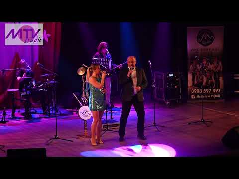 Považská hitparáda 43.  kolo