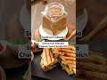 Aaj ke #JhatpatTuesday ke liye kis yummy sandwich ko select karoge? 😇🥪 #youtubeshorts #sanjeevkapoor - Video